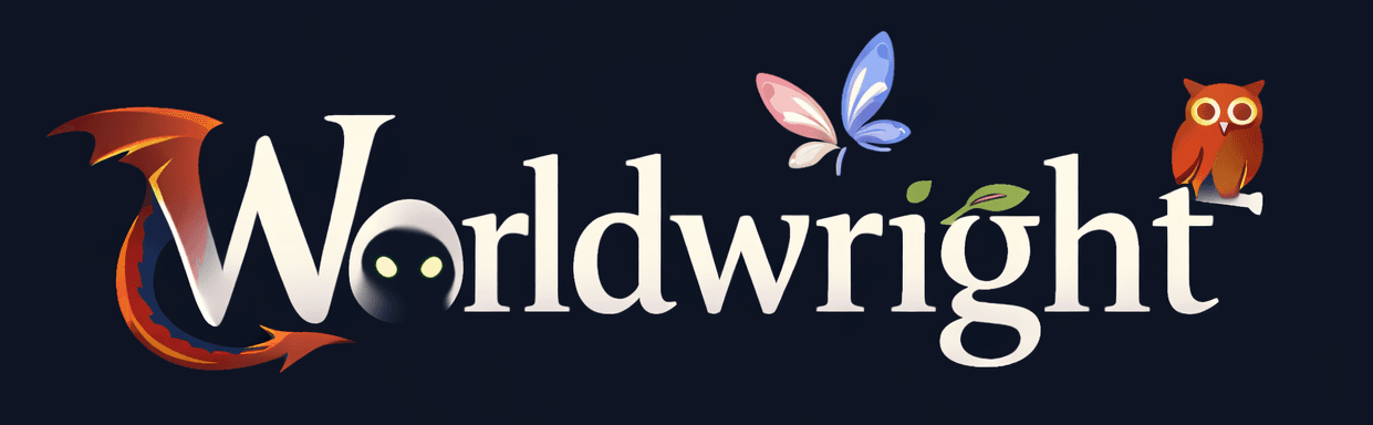 Worldwright